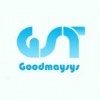 Goodmaysys Software Technologies logo