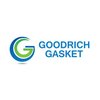 Goodrich Gasket