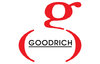 Goodrich Logistics Pvt. Ltd.  Logo