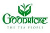 Goodricke Group logo