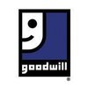 GOODWILL ADVANCE CONST. CO. logo