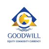 Goodwill Commodities  Logo