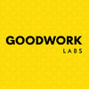 Goodworklabs Services logo