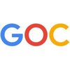 Google Operations Center logo