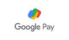 Google Pay	 logo