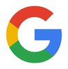 Google India Private Limited