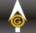 Gopani Iron & Power logo