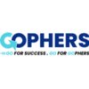 Gophers Lab Technologies Pvt Ltd logo