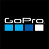 GoPro Logo