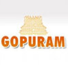 Gopuram Products logo