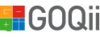 Goqii Logo