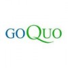 GoQuo logo