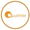 Gortnm Innovations logo