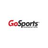 GoSports Foundation logo