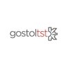 GOSTOL TST INDIA logo