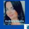 GoStory Media logo