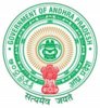 Government of Andhra Pradesh logo