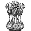 Government of Assam Logo