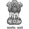 Government of India logo