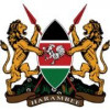 Government of kenya logo