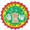 Government of Madhya Pradesh logo