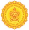 Government of Maharashtra Logo