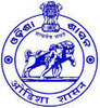 Government of Odisha logo