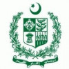 Government of Pakistan logo