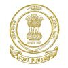 Government of Punjab Logo