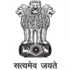 Government of Rajasthan logo