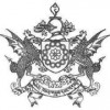 Government of Sikkim Logo