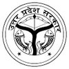 Government of Uttar Pradesh logo