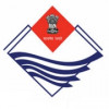 Government of Uttarakhand logo