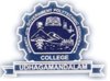 Government Polytechnic College Logo