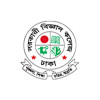 Government Science College logo