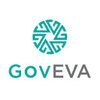 goveva logo