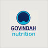 Govindah Nutrition