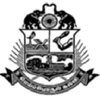 Govt. Arts College logo