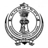 Govt. Medical College