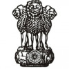 Govt of gujarat logo