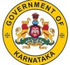 Govt of Karnataka logo