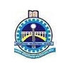 Govt. Polytechnic College, Kota Logo