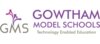 Gowtham Model School