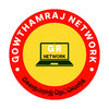 Gowthamraj Network