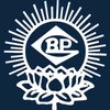 Goyal Brothers Prakashan Logo