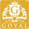 Goyal Group logo