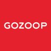 Gozoop Online logo