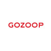 Gozoop logo