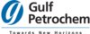 Gp Petroleums logo