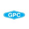 GPC Medical Logo